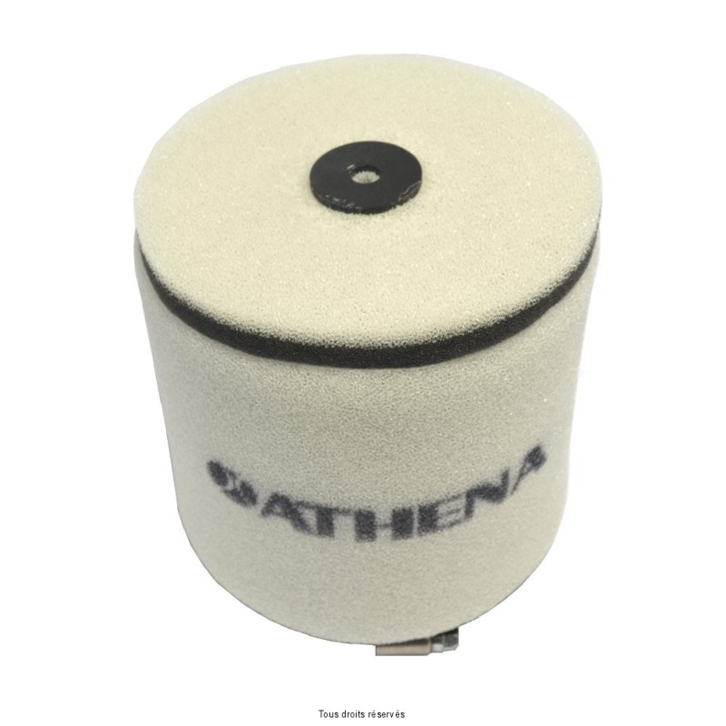 Athena Luftfilter Typ 98C110
