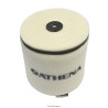 Athena Luftfilter Typ 98C110