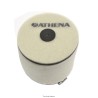 Athena Luftfilter Typ 98C111
