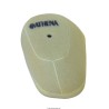 Filtre à air Athena type 98C201