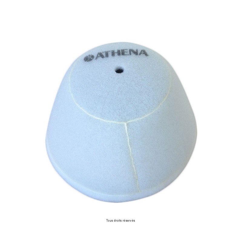 Athena Luftfilter Typ 98C203