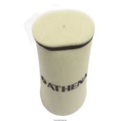 Athena Luftfilter Typ 98C212
