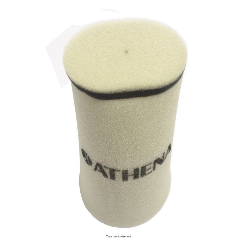 Athena Luftfilter Typ 98C212