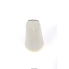Athena Luftfilter Typ 98C213