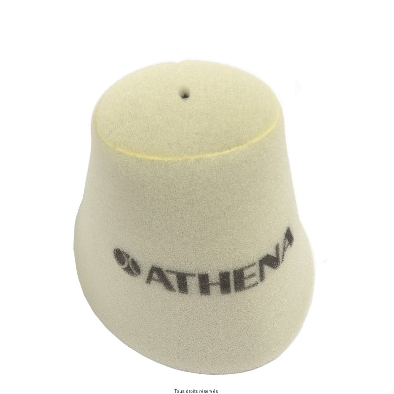 Filtre à air Athena type 98C214