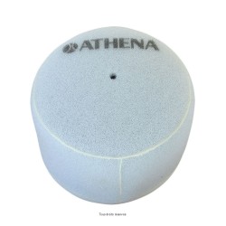 Filtre à air Athena type...