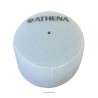 Filtre à air Athena type 98C331
