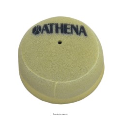 Filtre à air Athena type...