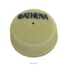 Filtre à air Athena type 98C332
