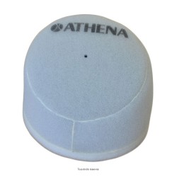 Filtre à air Athena type...