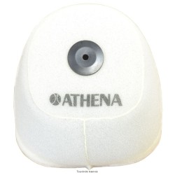 Filtre à air Athena type...