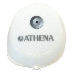 Filtre à air Athena type...