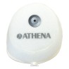 Filtre à air Athena type 98C336