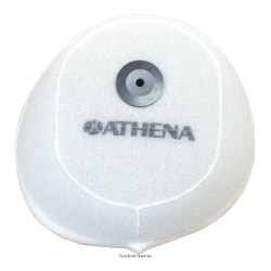 Filtre à air Athena type...