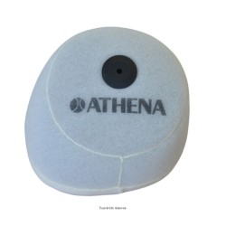 Filtre à air Athena type...