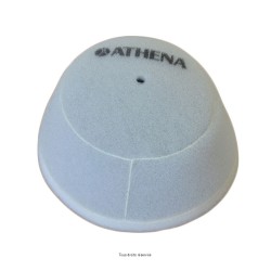 Filtre à air Athena type...