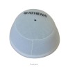 Filtre à air Athena type 98C340