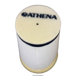 Filtre à air Athena type...