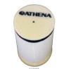 Filtre à air Athena type 98C341