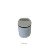 Filtre à air Athena type 98C342
