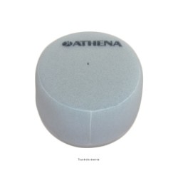 Athena Luftfilter Typ 98C402