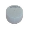 Athena Luftfilter Typ 98C402