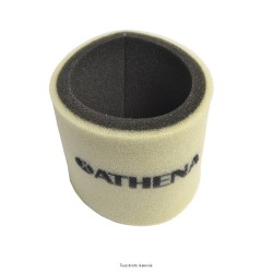 Athena Luftfilter Typ 98C413