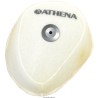 Filtre à air Athena type 98C415