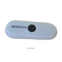 Athena Luftfilter Typ 98C501