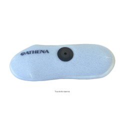 Athena Luftfilter Typ 98C502