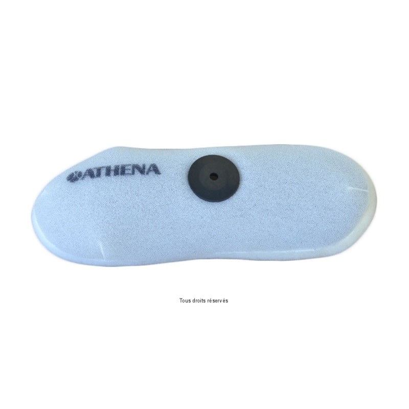 Athena Luftfilter Typ 98C502