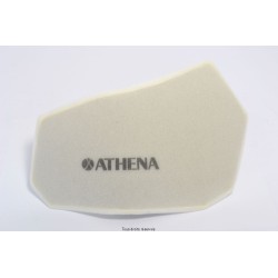 Athena Luftfilter Typ 98C503