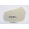 Athena Luftfilter Typ 98C503