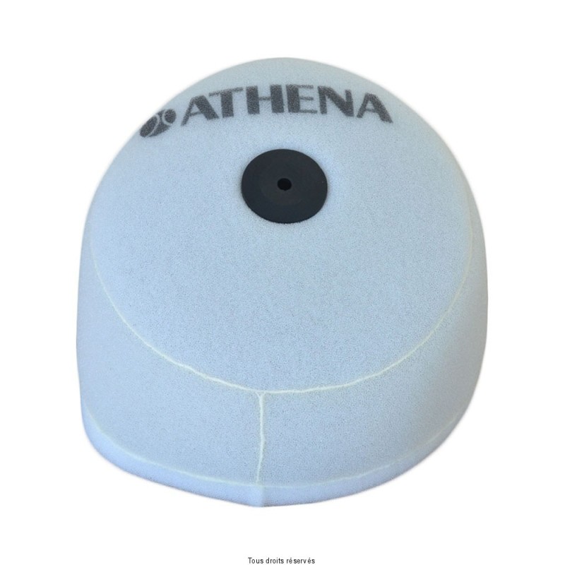 Athena Luftfilter Typ 98C504