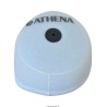 Athena Luftfilter Typ 98C504