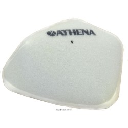 Athena Luftfilter Typ 98C606