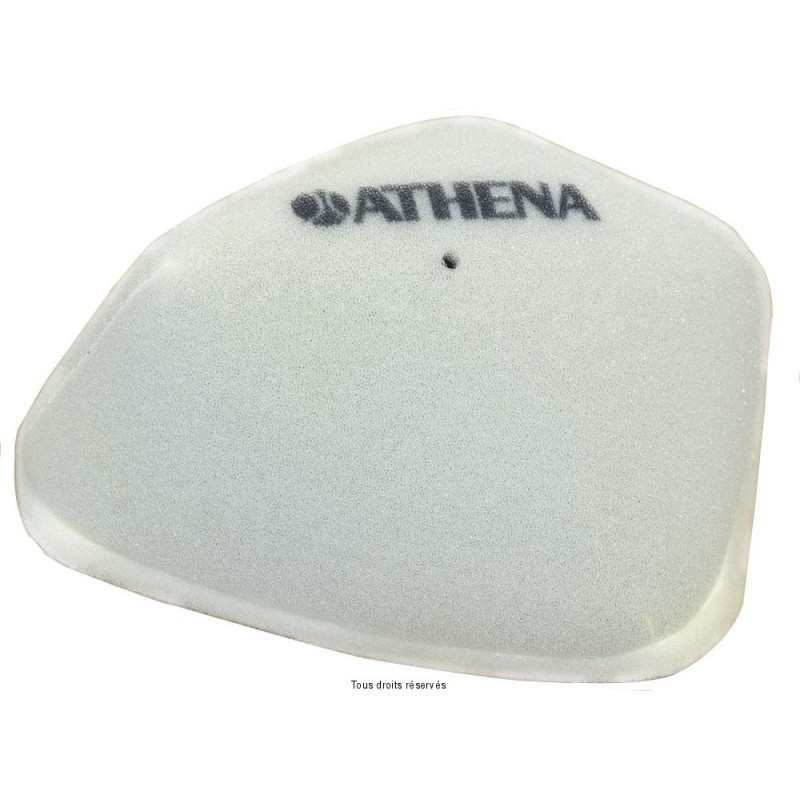 Athena Luftfilter Typ 98C606