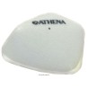 Athena Luftfilter Typ 98C606
