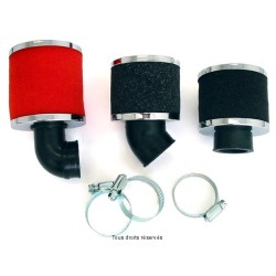 Athena Luftfilter Typ 98C716