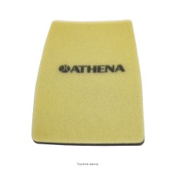 Filtre à air Athena type...