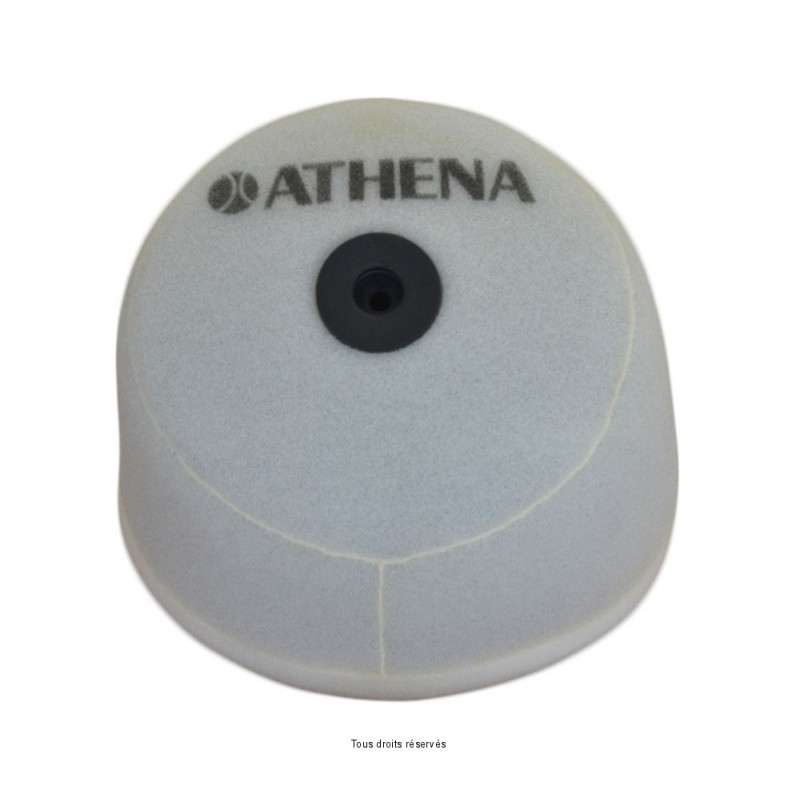 Filtre à air Athena type 98Y300A
