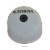Filtre à air Athena type 98Y300A