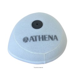 Filtre à air Athena type...