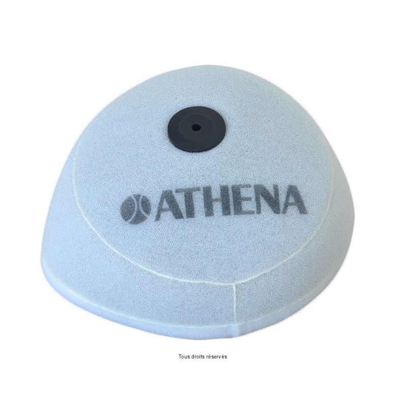 Athena Luftfilter Typ 98Y301