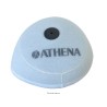Filtro aria Athena tipo 98Y301