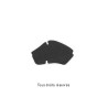 Air filter Kyoto type 98B111