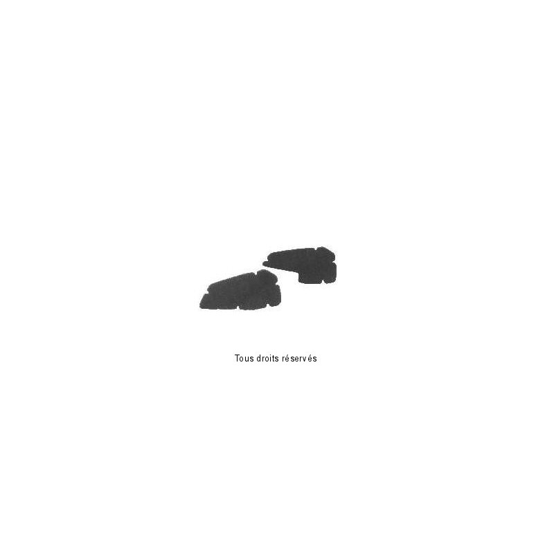 Kyoto-Luftfilter Typ 98B113