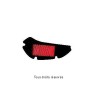 Air filter Kyoto type 98B120