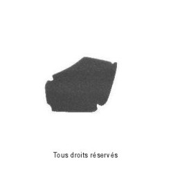 Air filter Kyoto type 98B121