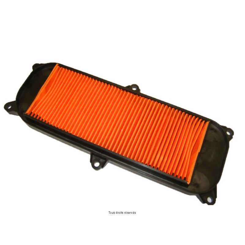 Air filter Kyoto type 98B128